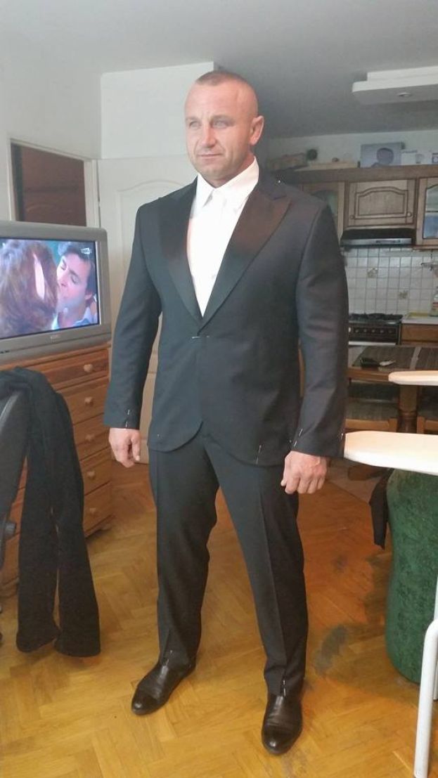 Obraz