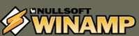 Nowy Winamp 5.5 na 10-lecie 1