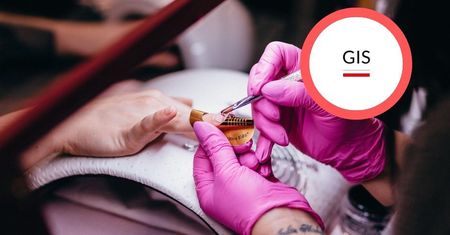 Zakaz stosowania TPO w kosmetykach od 1 września. GIS informuje o ważnej zmianie