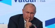"Nieodwracalna zmiana" w relacjach Niemcy-Rosja. Ekspertka wyjaśnia