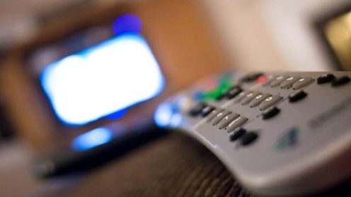 Megafuzja na rynku dostawców telewizji i Internetu. Będzie szybciej i taniej? 1