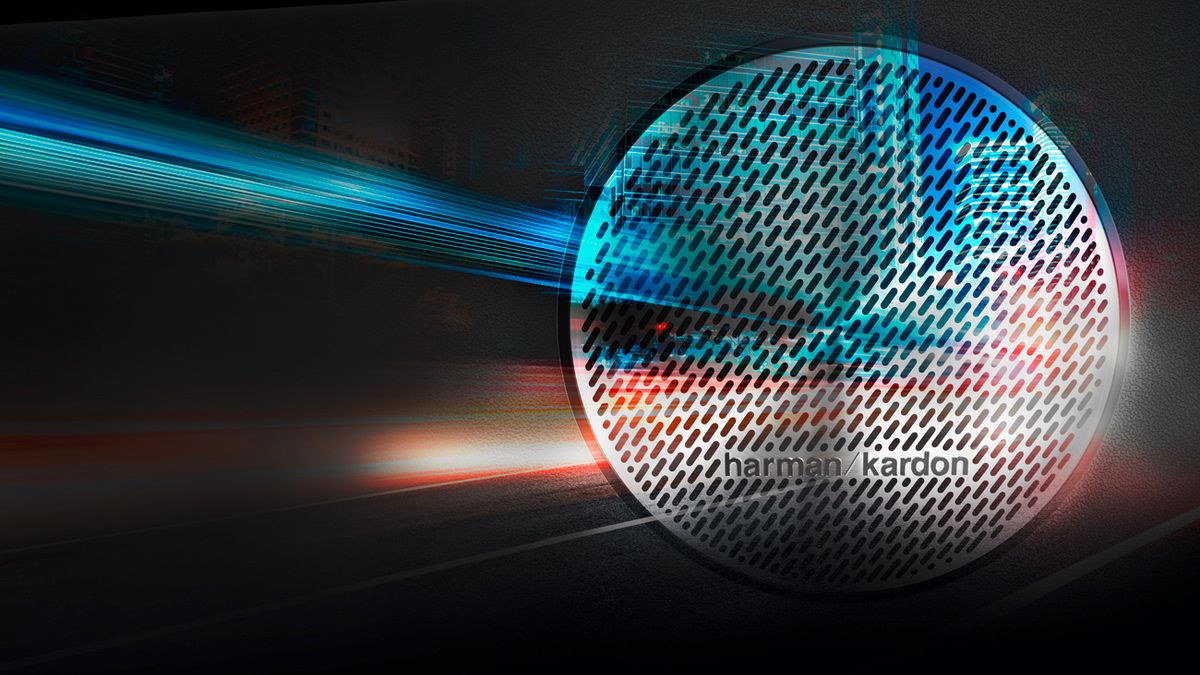 Samsung kupuje firmę Harman. Co może z tego wyniknąć dla użytkowników smartfonów? 1