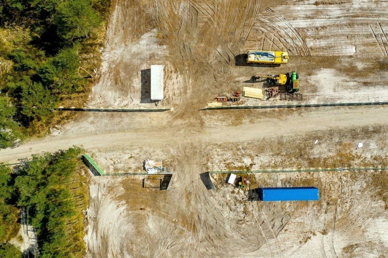 PEJ podpisały umowę z Elektrotimem