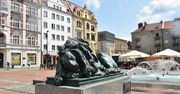 Bytom: Kongres Metropolia Kultury 2025 coraz bliżej