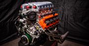 Nawet 1115 KM mocy. Dodge pokazał dwa nowe silniki, które można kupić bez auta
