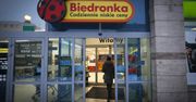 Za darmo! I to przez cały maj. Biedronka rozdaje popularny produkt