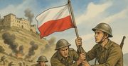 Gra miejska z Antkiem Srebrnym w roli głównej – biblioteka zaprasza na wyjątkowe wydarzenie