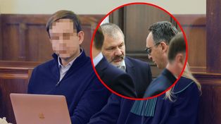 Rząd może zaostrzyć kary. Reakcja po kontrowersyjnym wyroku ws. Sebastiana M.