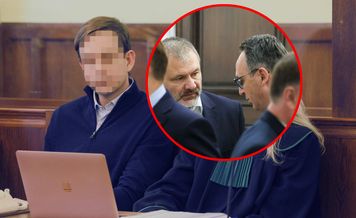 Rząd może zaostrzyć kary. Reakcja po kontrowersyjnym wyroku ws. Sebastiana M.