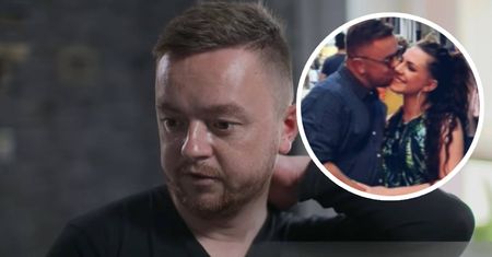Adam ze "Ślubu od pierwszego wejrzenia" pokazał ukochaną. "Dla niej wszystko"