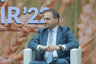 3M Poland Sp. z o.o na Międzynarodowym Szczycie Klimatycznym TOGETAIR 2022