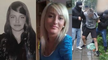 Na przełom w sprawie 13-letniej Izy czekaliśmy 15 lat. Mama Iwony Wieczorek też liczy na rozwiązanie. Jej pełnomocniczka zabrała głos