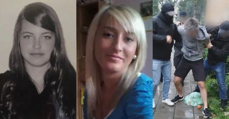 Na przełom w sprawie 13-letniej Izy czekaliśmy 15 lat. Mama Iwony Wieczorek też liczy na rozwiązanie. Jej pełnomocniczka zabrała głos