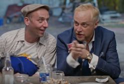 "Kowalscy kontra Kowalscy". Serial stał się wielkim hitem Polsatu