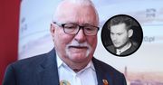 Lech Wałęsa nigdy nie pozna prawdy. Prokuratura stawia sprawę jasno