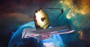 Teleskop Jamesa Webba jest rozchwytywany. Nie dla każdego astronoma