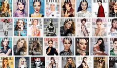 Będzie polska edycja magazynu modowego „‎L’Officiel”