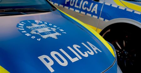 Koszelówka: Thriller na Mazowszu. 41-latek został postrzelony pod Płockiem. Strzały padły z samochodu