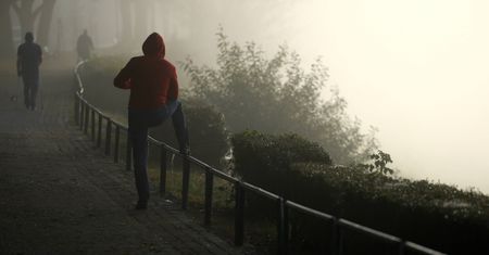 Pogoda na środę. Słońca będzie niewiele