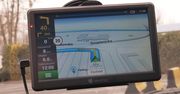 Navitel MS700 – krótki test nawigacji GPS z 7-calowym ekranem i nowym lektorem