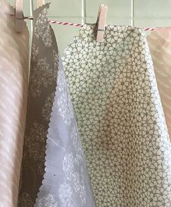 Wrocław. Wszystko po swojemu. Ekologiczne warsztaty dla mieszkańców