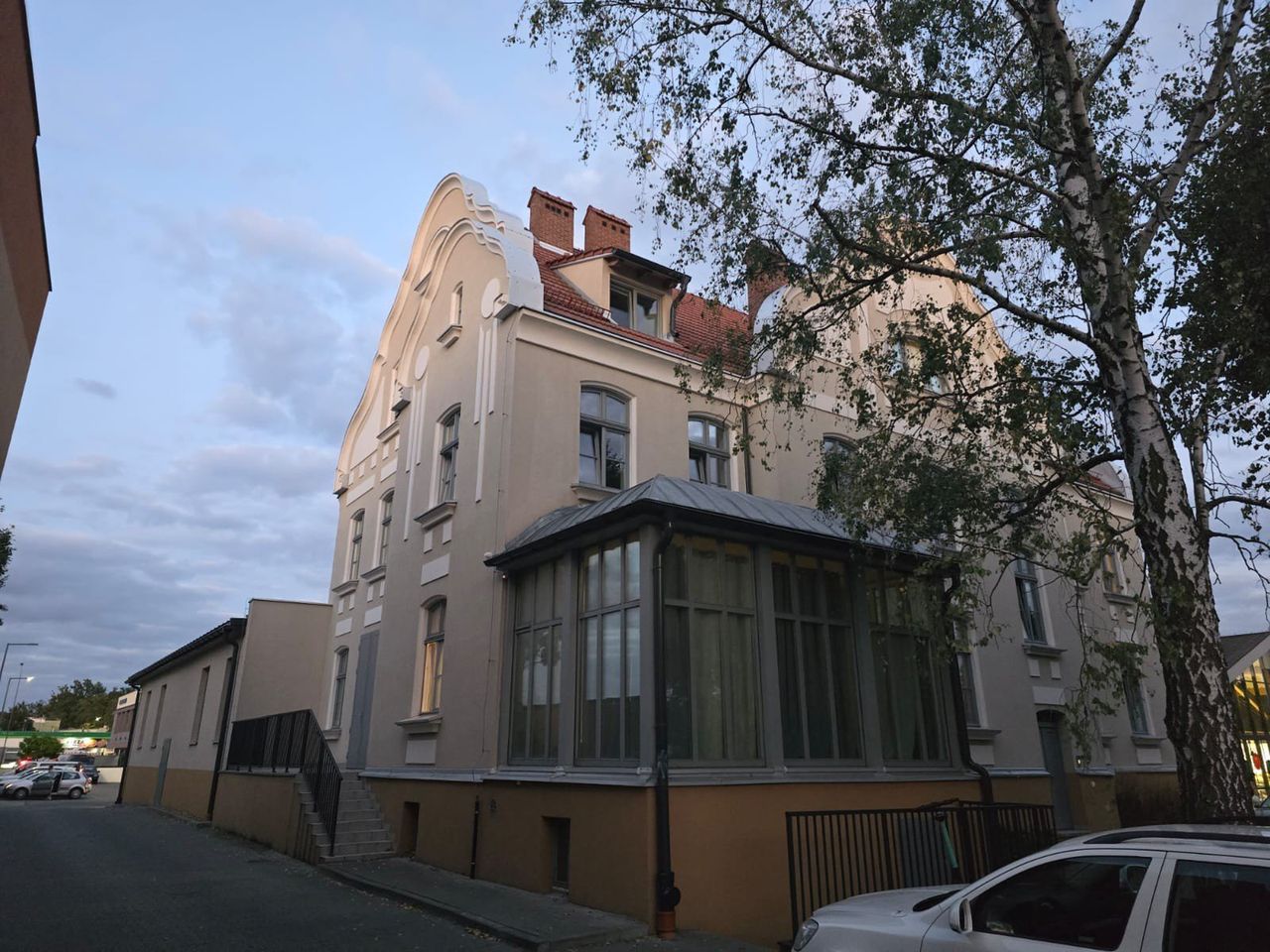 Twarożek z Kociewia miał podbić Europę. Tak się jednak nie stało