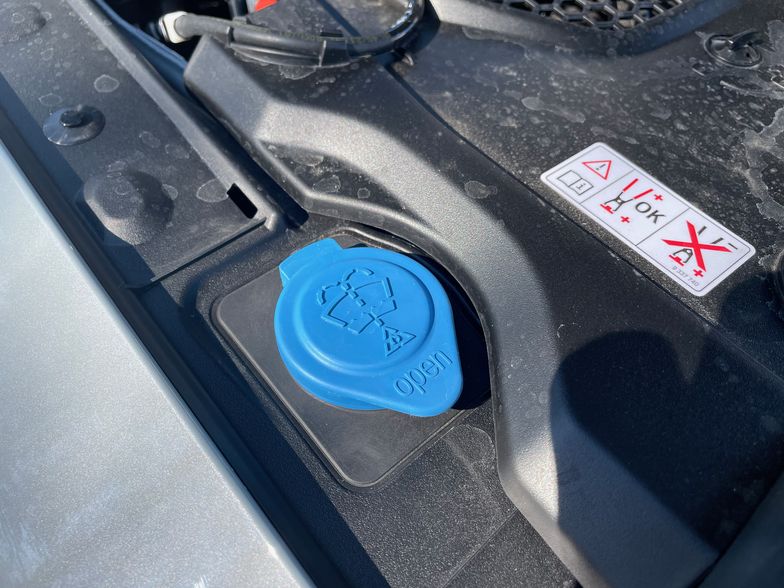 BMW i4 M50BMW i4 M50