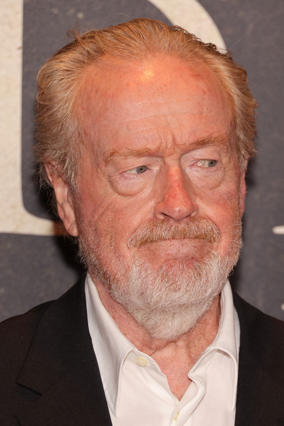 Ridley Scott