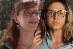 "BrzydUla" wróciła na ekrany. Widzowie mocno rozczarowani