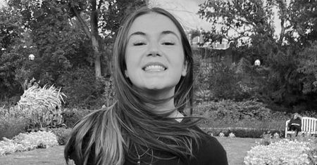 20-latka zamordowana w USA. "Będę tęsknił za moim dzieckiem"