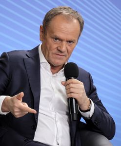 Polacy jednoznacznie. Miażdżąca przewaga Tuska