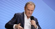 Polacy jednoznacznie. Miażdżąca przewaga Tuska