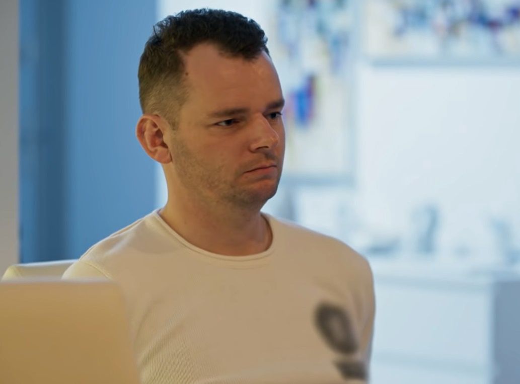 Paweł 
