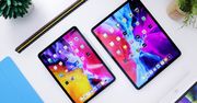 Apple odnawia zeszłoroczne iPady Pro. Można je kupić również w Polsce
