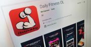 Sklep Google Play: 6 aplikacji kradnie dane, usuń je z telefonu