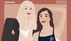 Ruszył podcast serwisu Ofeminin.pl „Tak mamy”