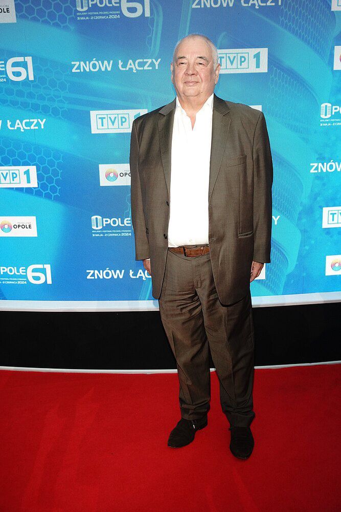 Stanisław Soyka