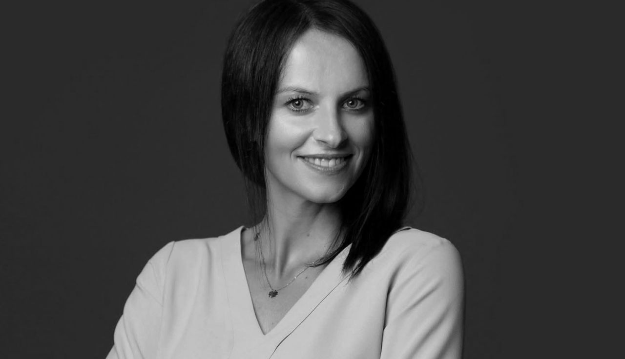 Joanna Górecka nie żyje. Płaczą po nauczycielce. "Za szybko"