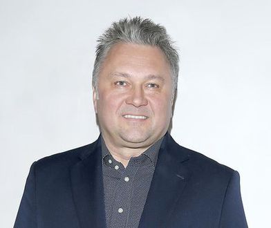 Doradca smaku - online w TV - prowadzący, odcinki, gdzie obejrzeć