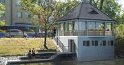 Wrocław. Znany operator kawiarni Cafe Berg. Poprowadzi ją miejscowa firma
