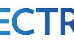 TV4 HD, Polsat Film HD, Nat Geo People HD, Telewizja wPolsce.pl oraz TV Okazje w ofercie Vectry