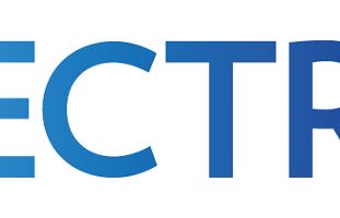 TV4 HD, Polsat Film HD, Nat Geo People HD, Telewizja wPolsce.pl oraz TV Okazje w ofercie Vectry