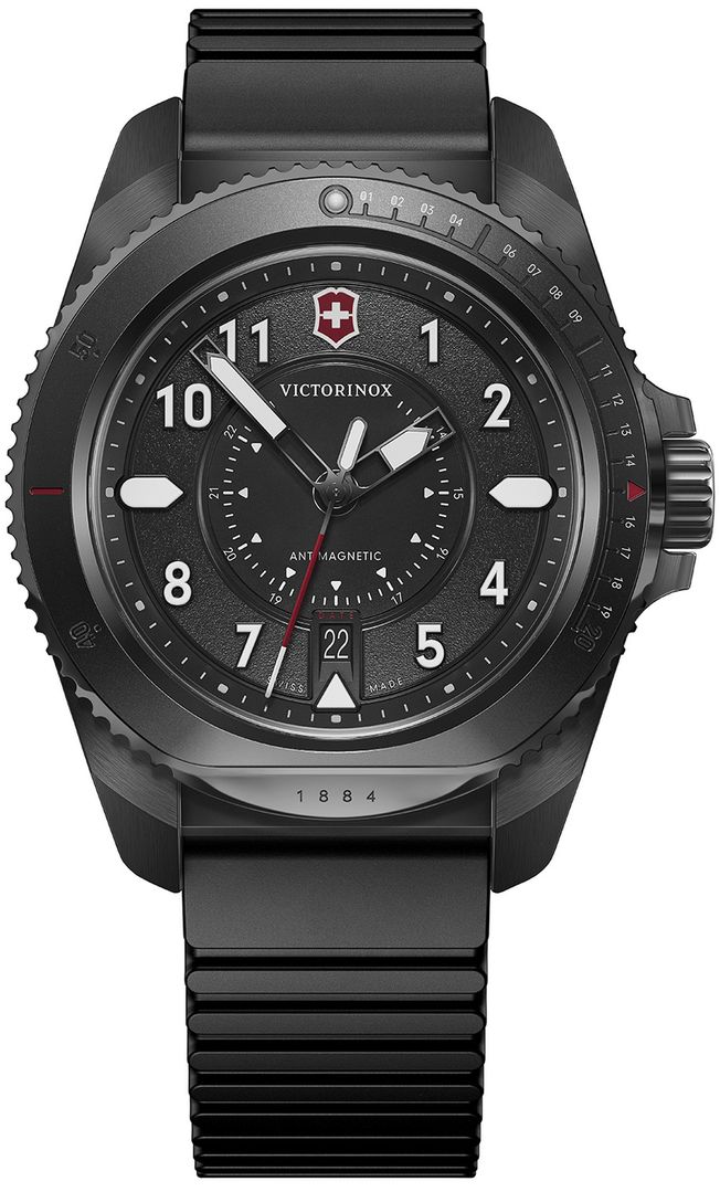 Zegarek Victorinox 