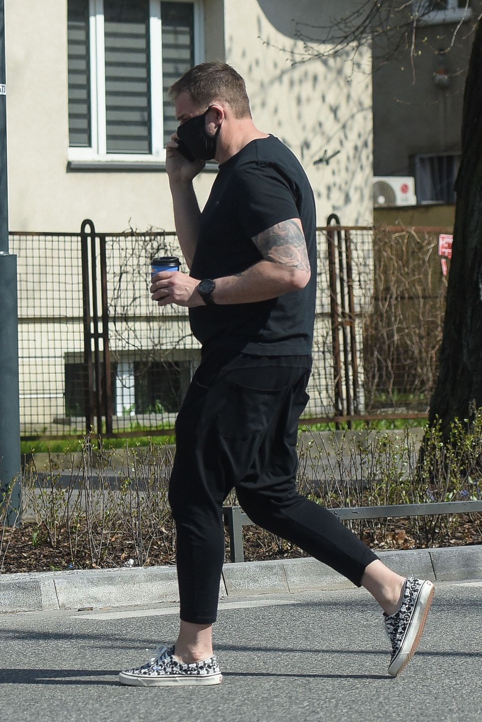 Tomasz Karolak