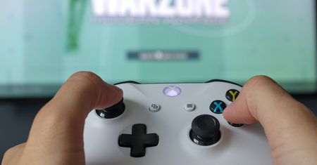 Produkcja Xbox Series była opóźniona. Poznaliśmy powody