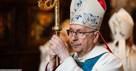 Polski Ład skrytykowany przez Kościół. Chodzi o podatki dla księży