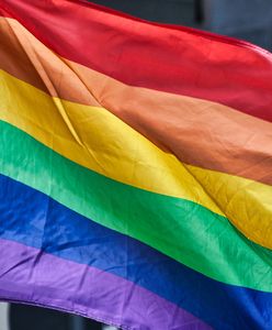 Anty-LGBT w Małopolsce. Komisja Europejska stawia ultimatum