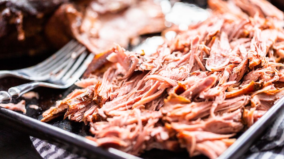 Od razu przygotuj większą porcję mięsa