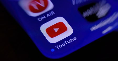 Kreml całkowicie zablokuje YouTube'a? "Ucierpią na tym Rosjanie"