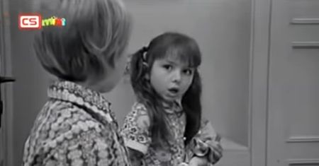 Pamiętasz serial "Nikogo nie ma w domu"? Sprawdź swoją wiedzę
